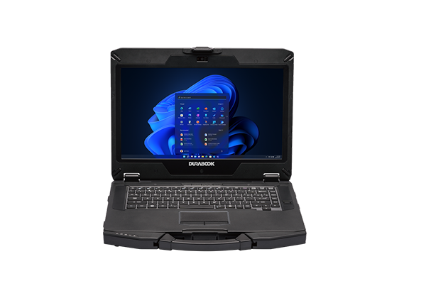 Durabook_S14I_Rugged-Laptop