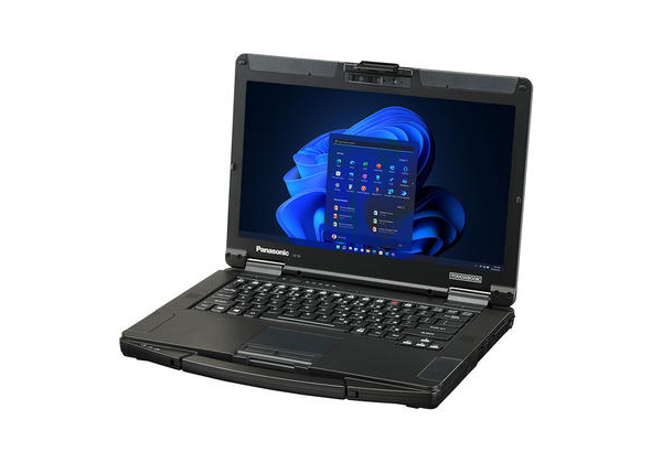 Panasonic-Toughbook-55_Rugged-Laptop