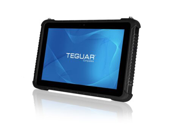 Teguar-TRT-5280-12